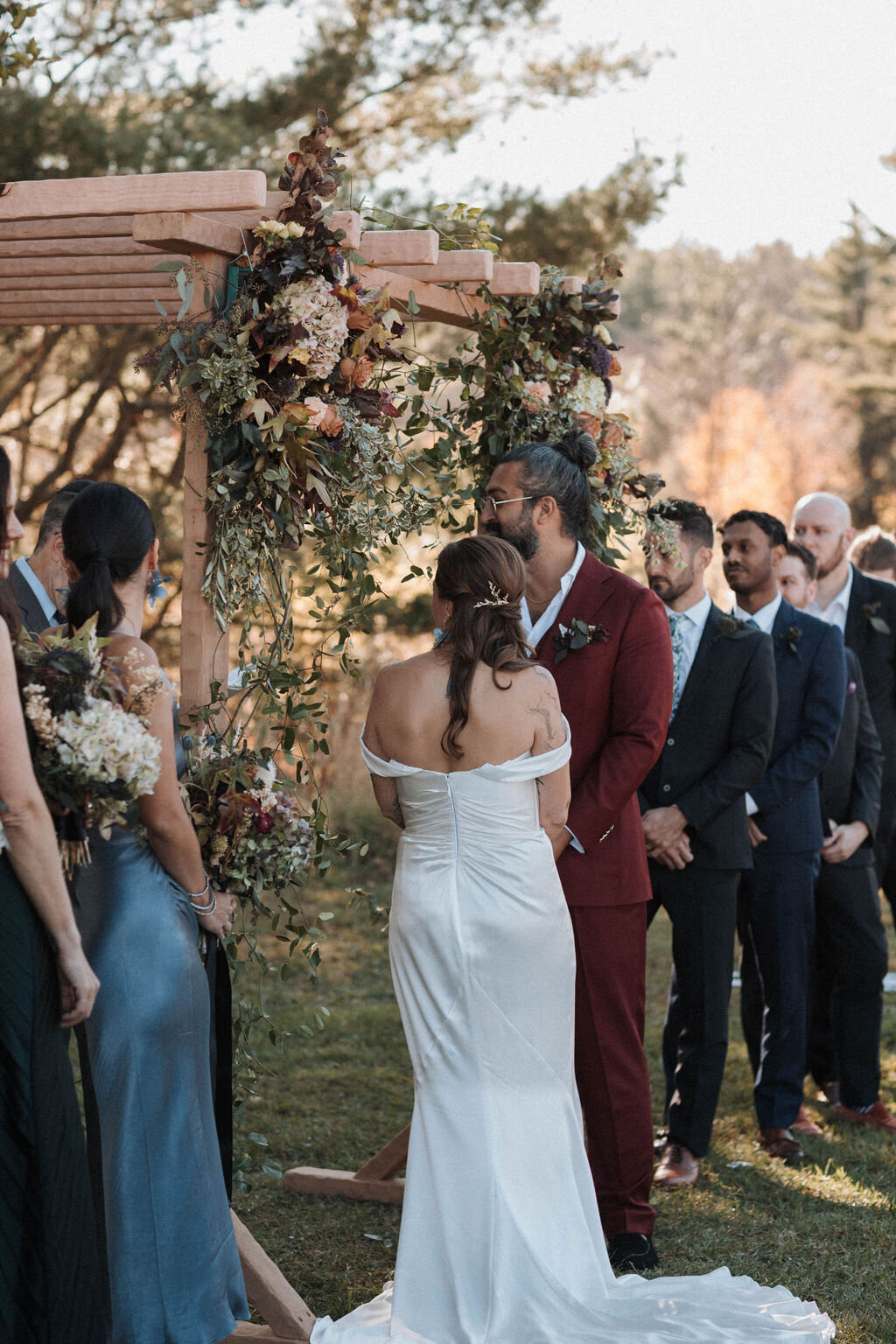 Allie+JonMARRIED10-19-24-578