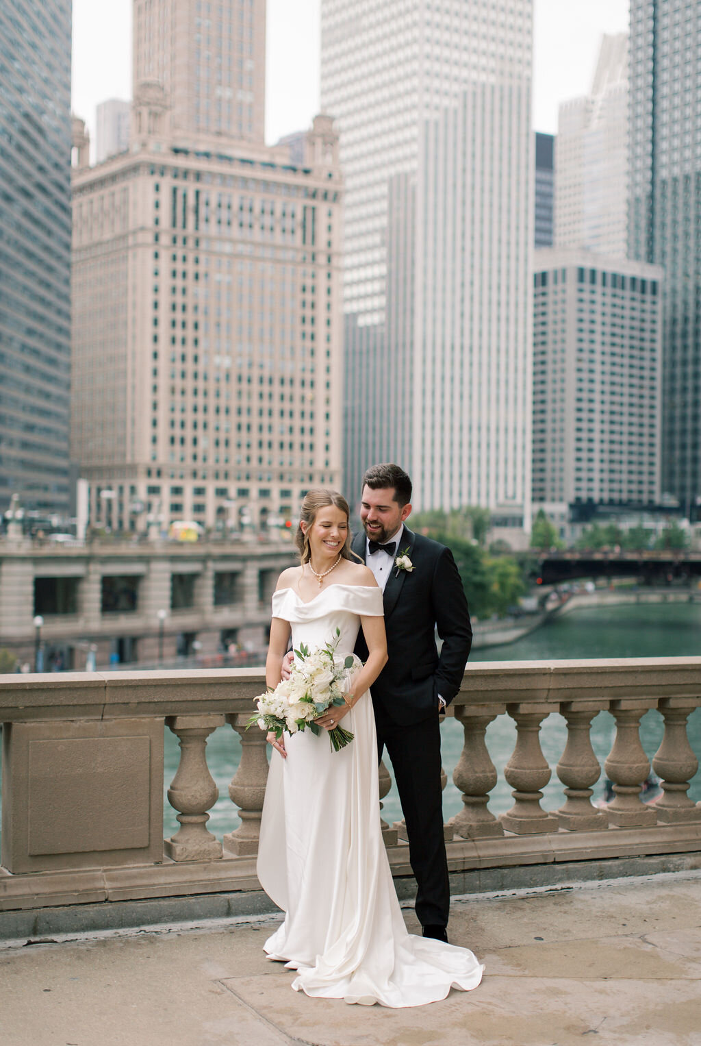 Best_Wedding_Photographer_Chicago_Illinois56