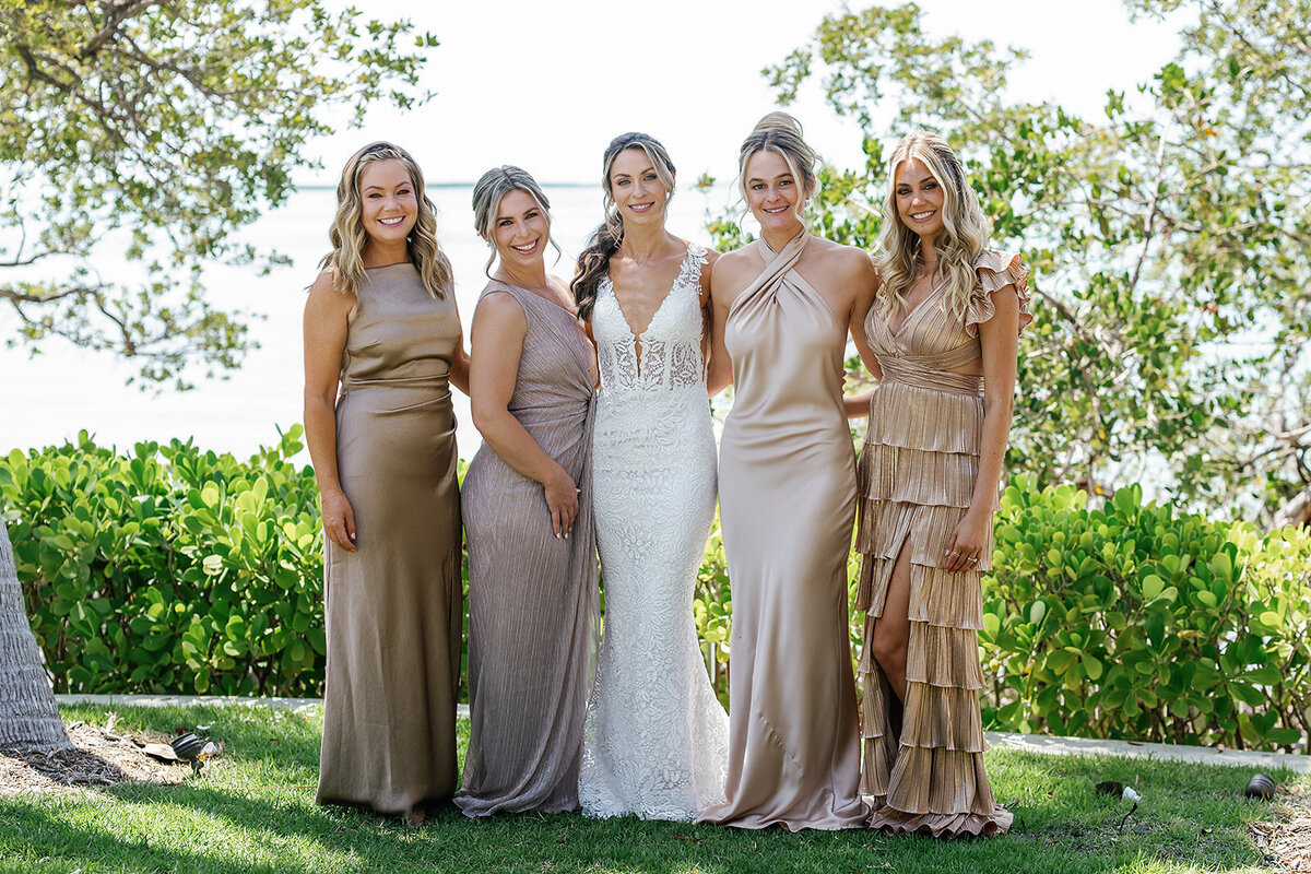 TiffanyFrankPhotoKeyLargoWedding (123)