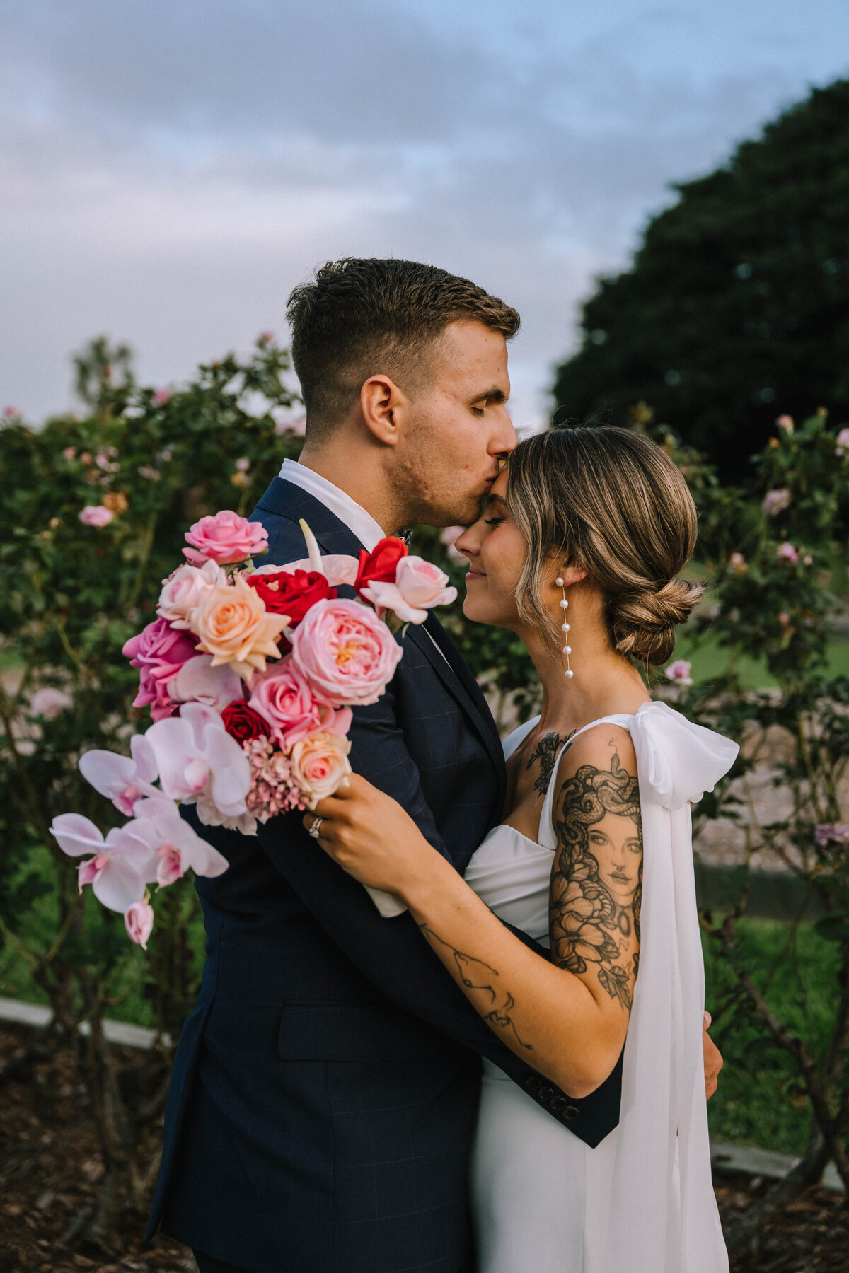 20250411_Indi+Jeremy_Wedding41