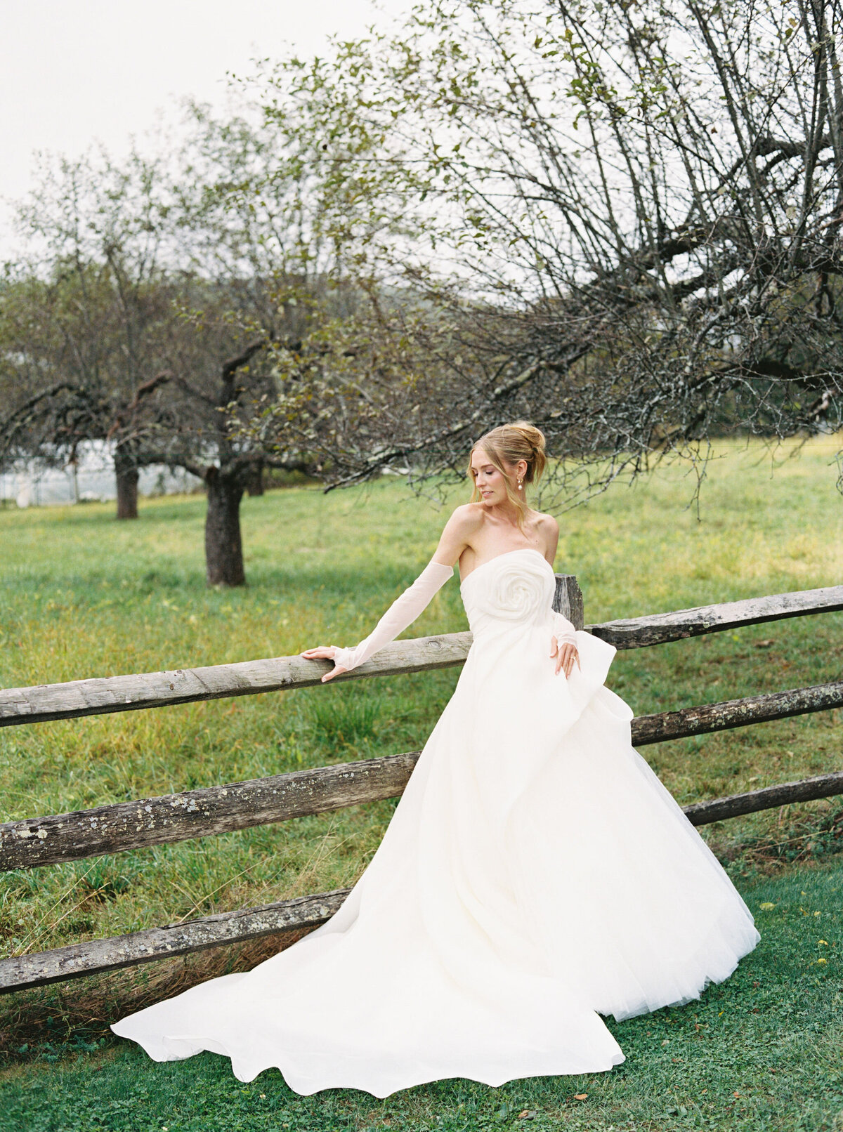 sarah-lord-photo-cottagecore-3