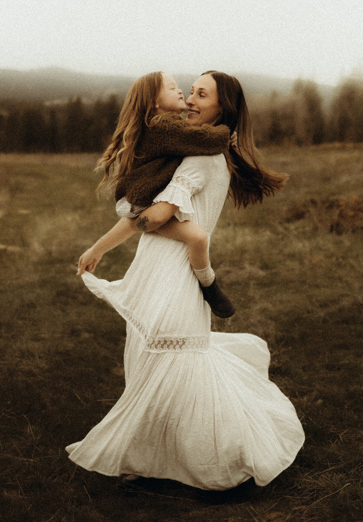 097A6935-Edit-2