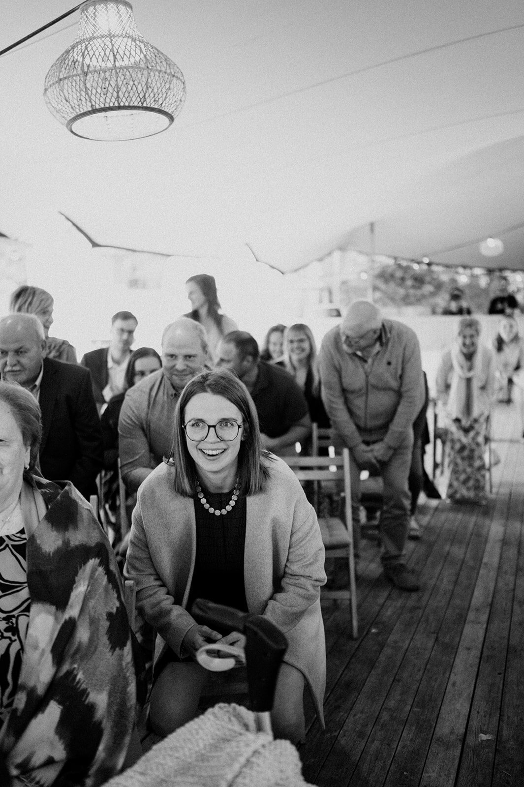 Britta & Thomas - Ceremonie--51