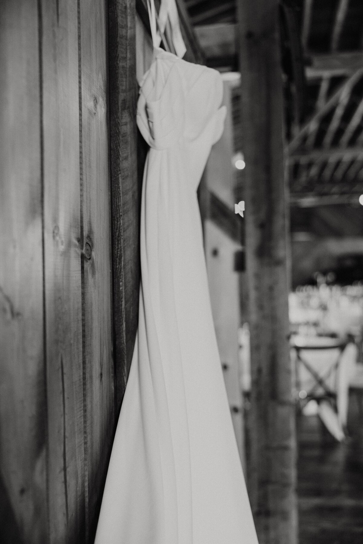 Caleb & Meghan Wedding_(33)helena-montana-wedding-photographer