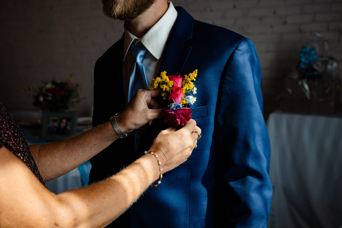 6-15-24-clark2034039