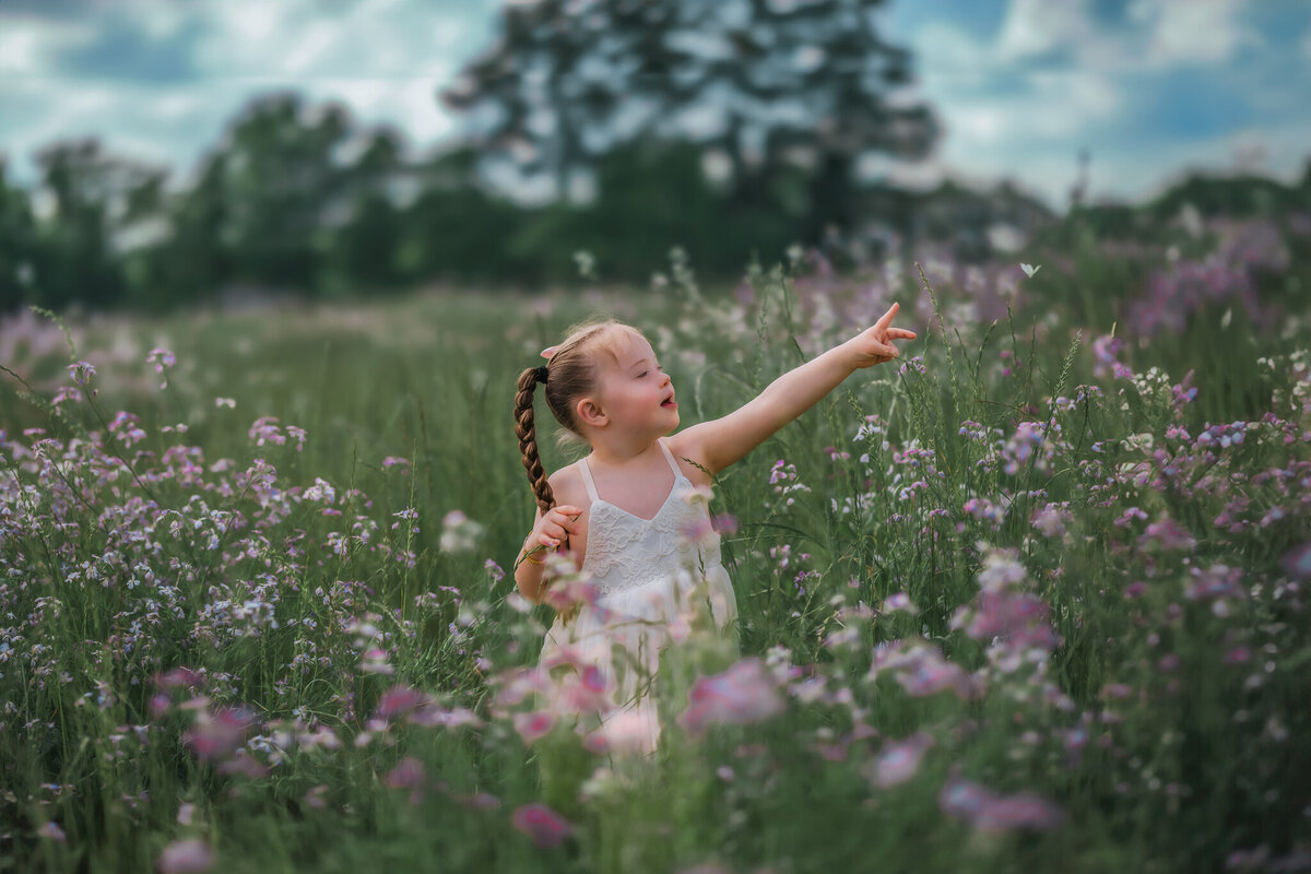 raleigh-childrens-photographer--179