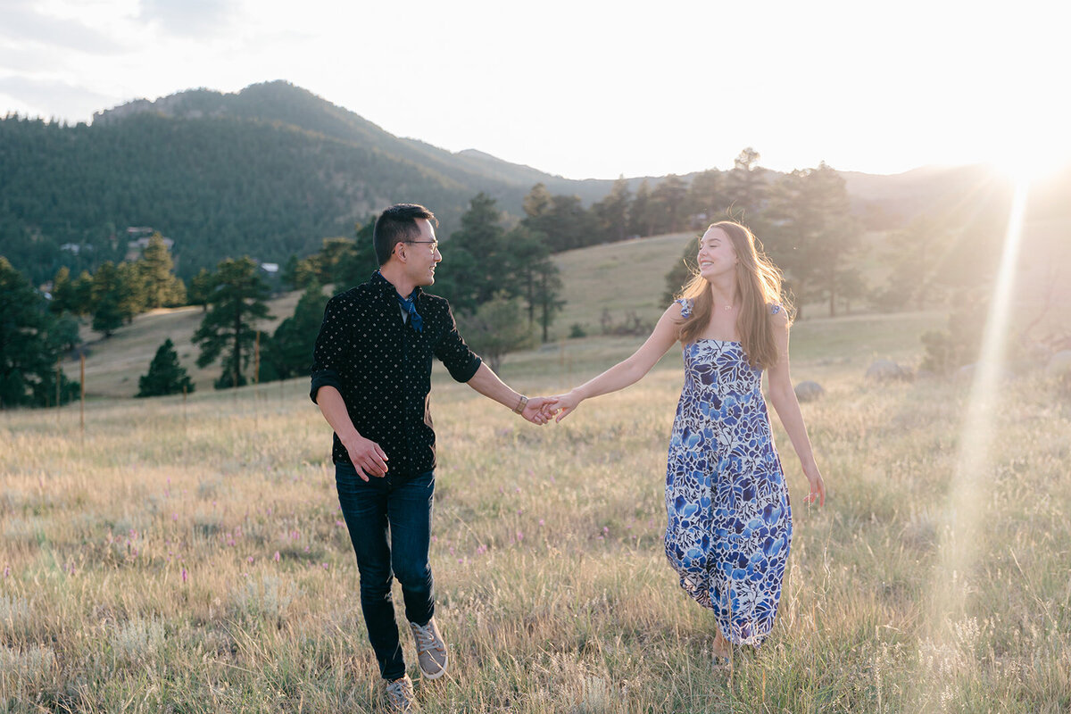 playful-engagement-portraits-boulder-colorado