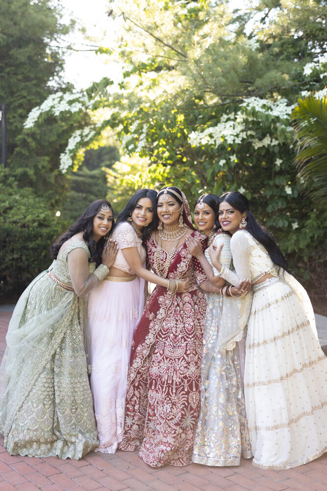 Indian Wedding Photographer_-54