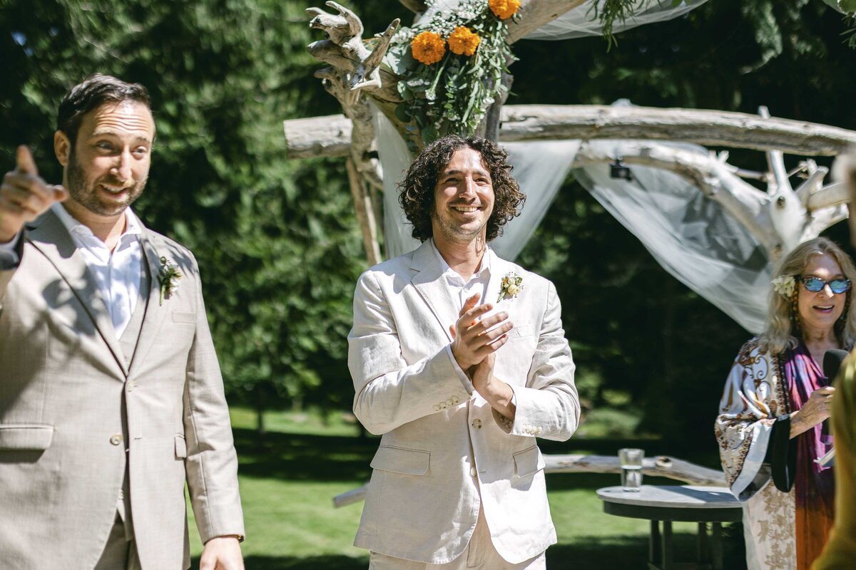 Intimate Vashon Island Wedding Ksenia Vasenev Photography_20230624_0067_1