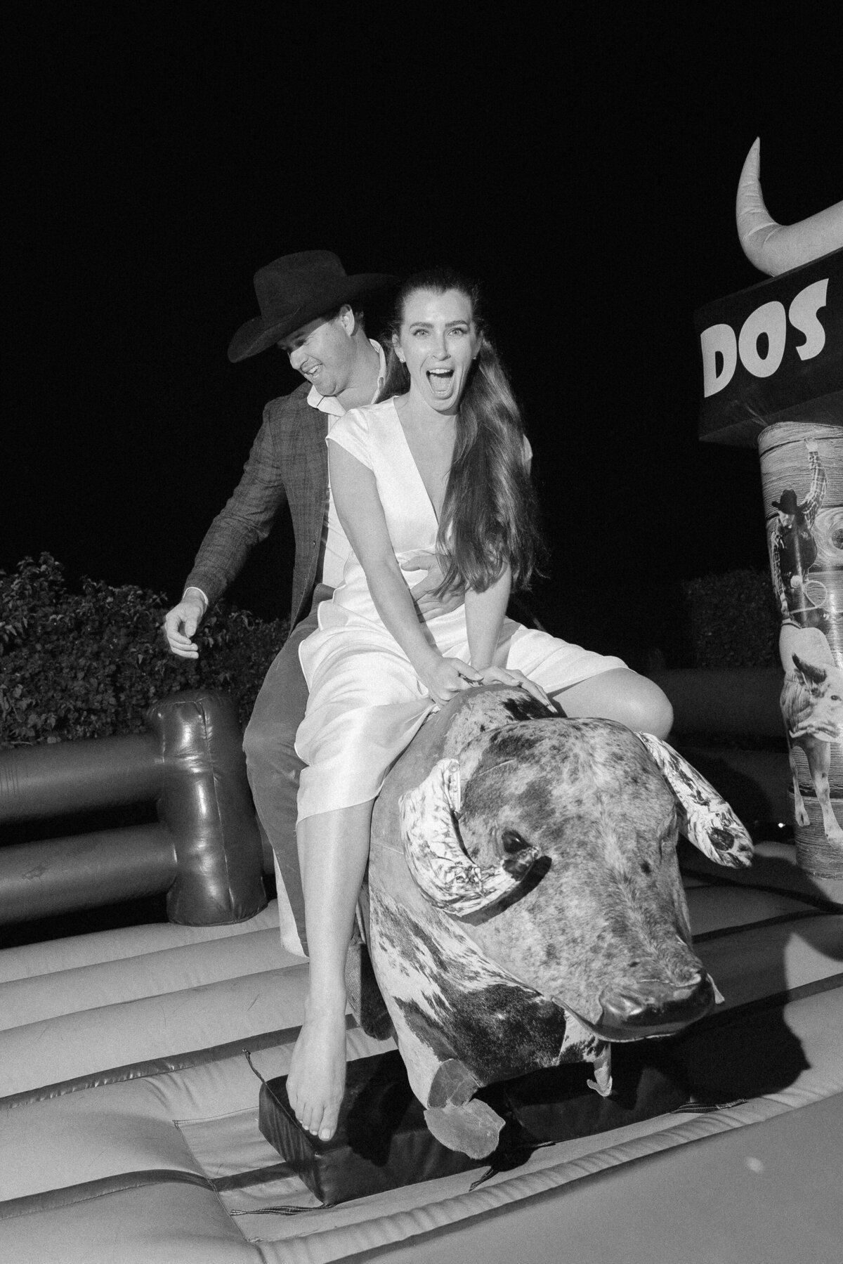 western-wedding-welcome-party-ranch-026