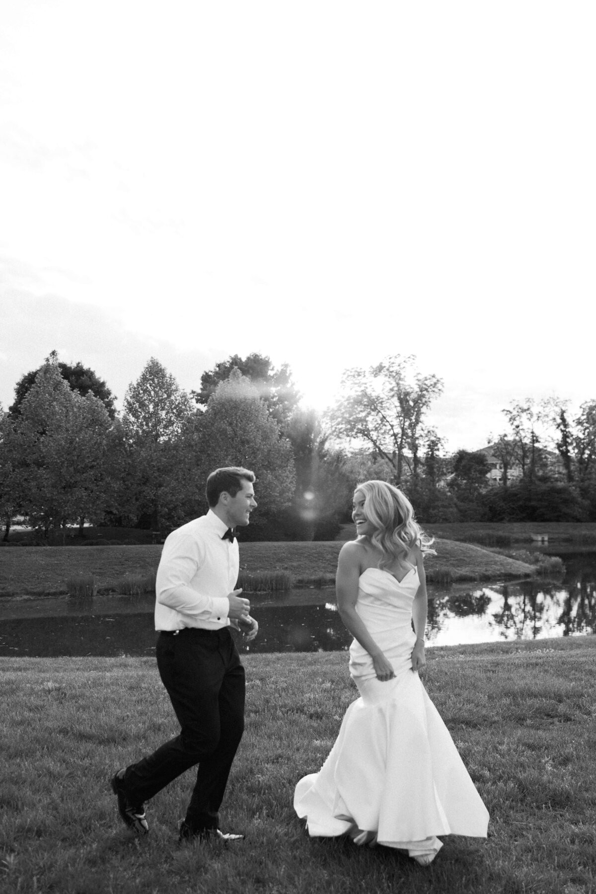 timeless_wedding_photography_indiana217