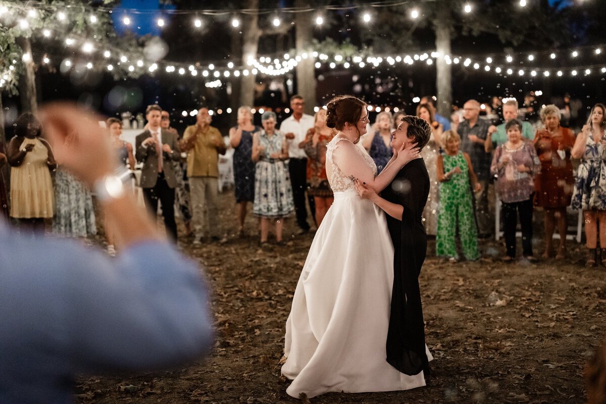 LGBTQ-Nashville-Wedding-Photographer-62