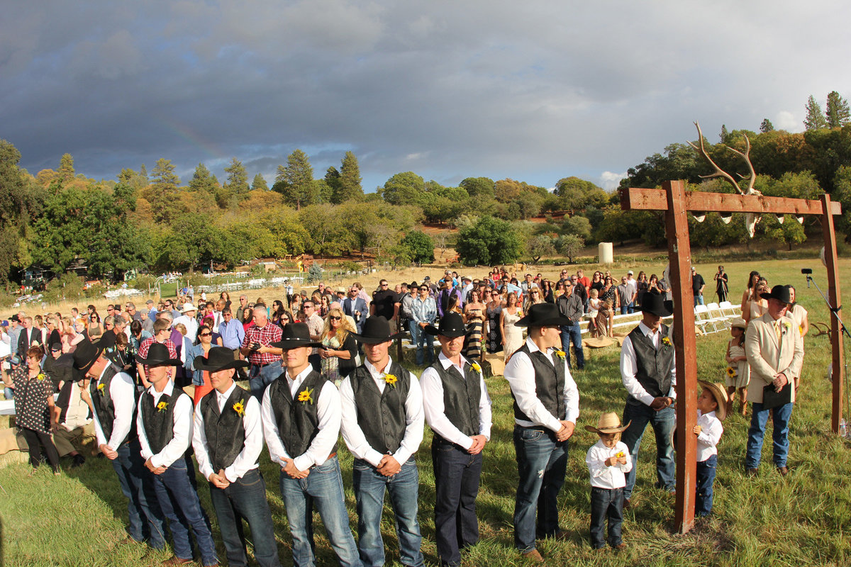 cowboy wedding_0043