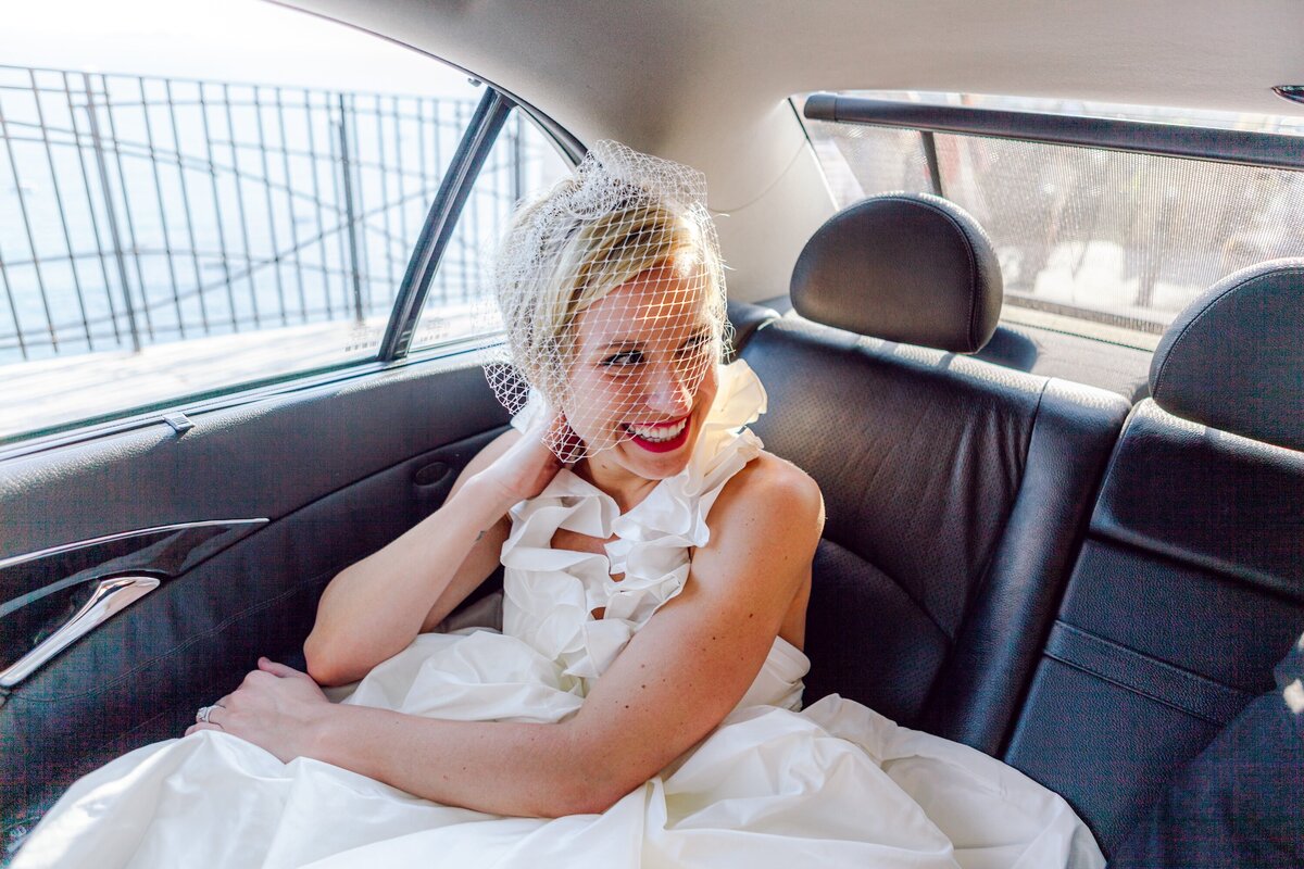 AbieLivesayPhotography-PositanoItalyWeddingPhotographer-VillaLighea-AmalfiWedding-50