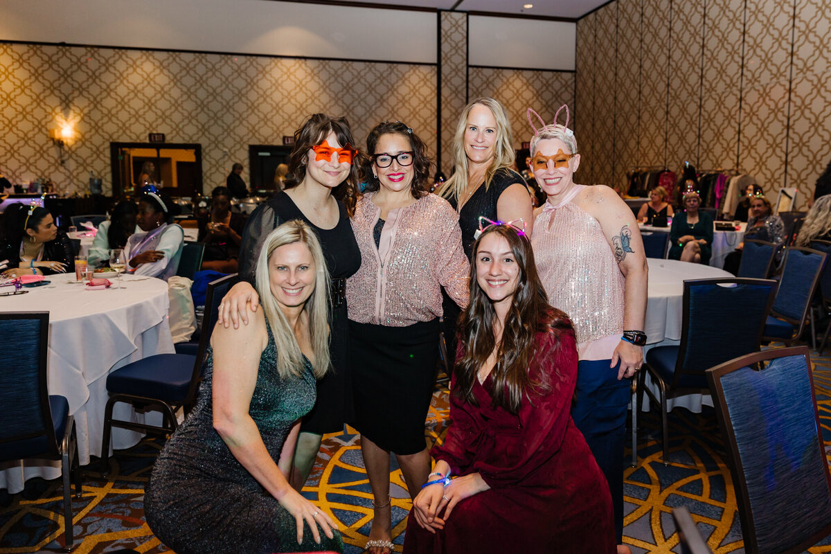 WLS-ELLEVATE-FOUNDATION-MAR24-803