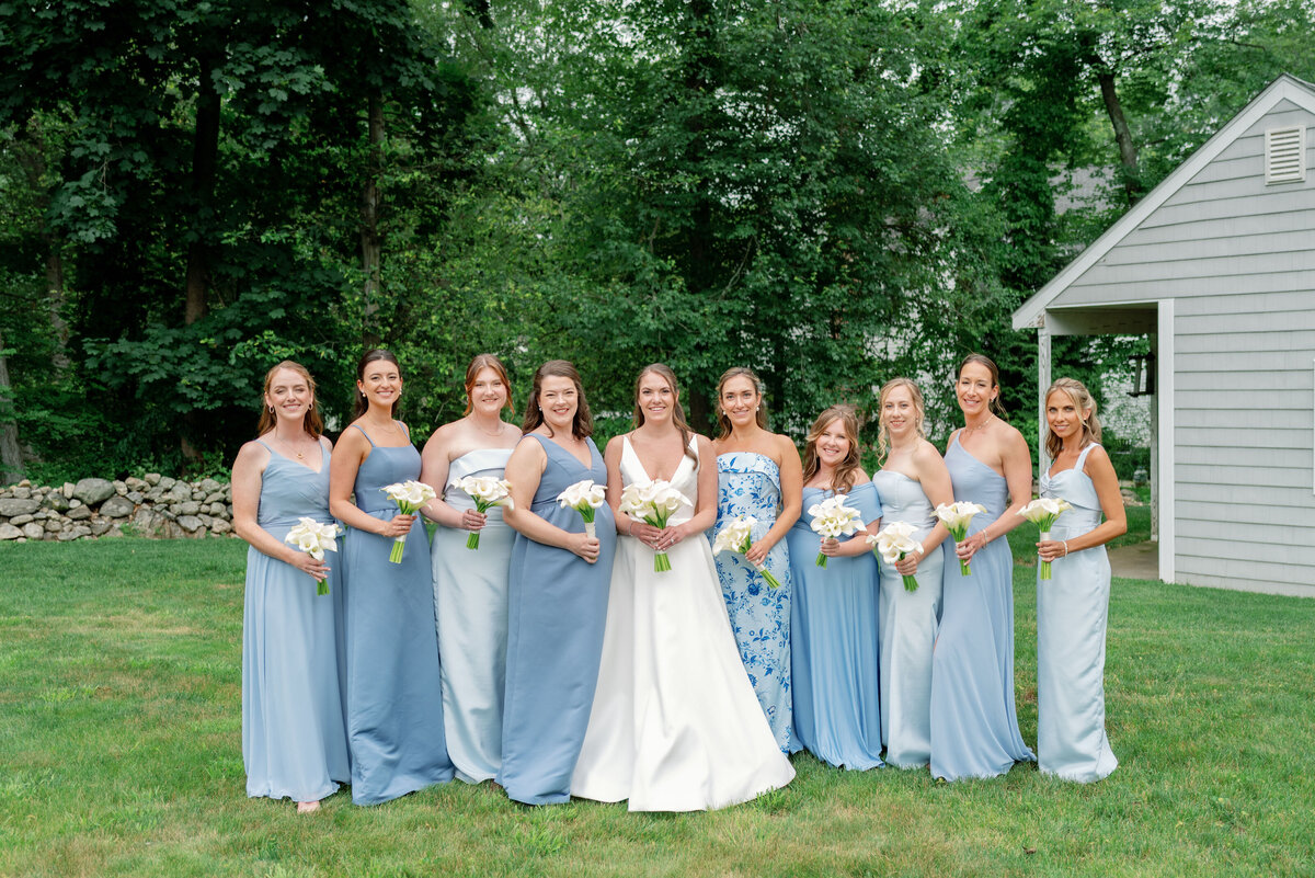 CT WEDDING PHOTOGRAPHER - 00122