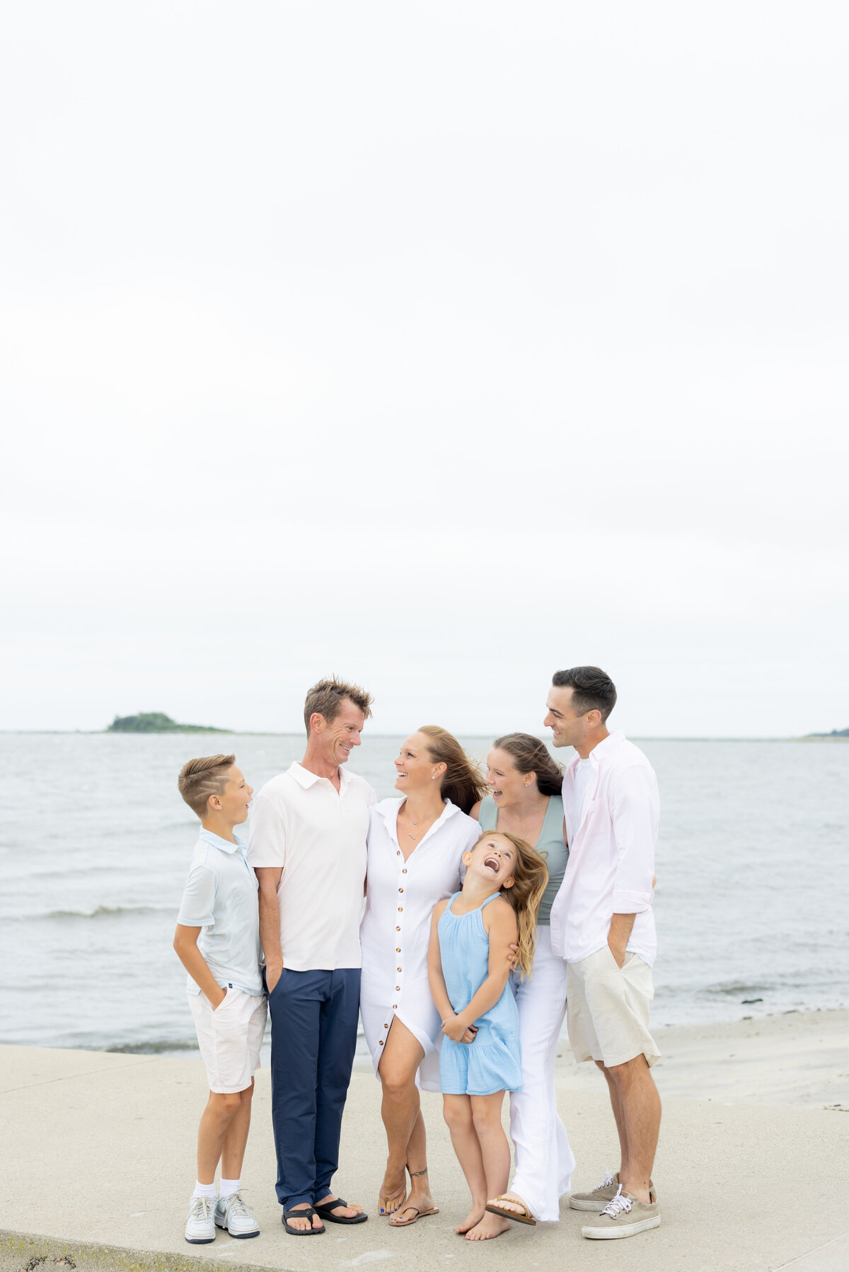 Rachel_Girouard_Photography-131
