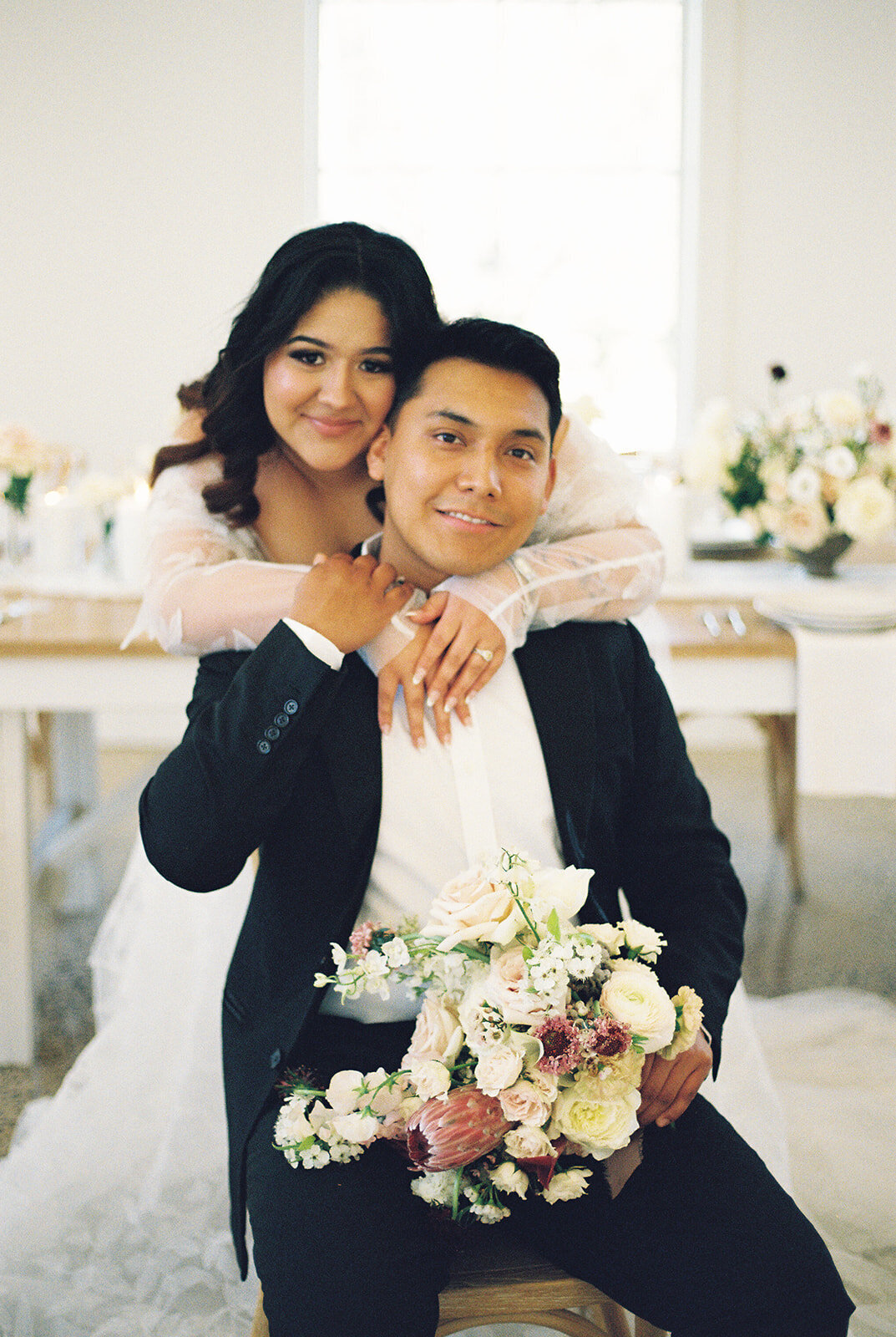 Laura Memory Photography-14 (1)