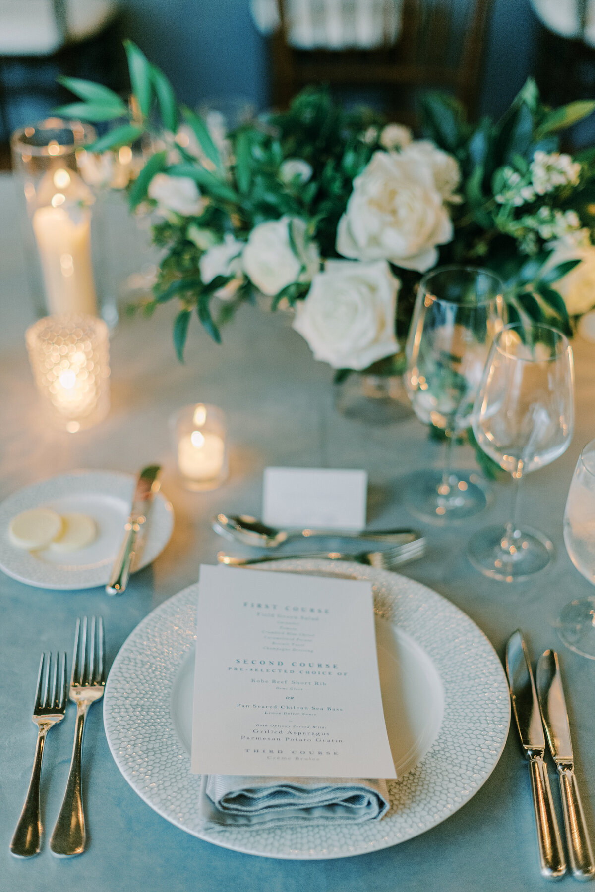Sea Island Rehearsal Photographer Kristen Weaver Photography Cloister Wedding Photography The Cloisters Georgia Wedding Photographer-1562