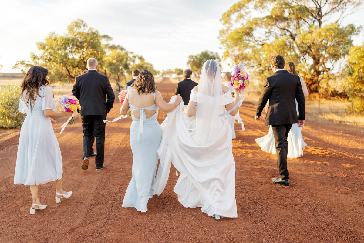 HeatherEPhotography_ChathamWeddingPhotographer-9