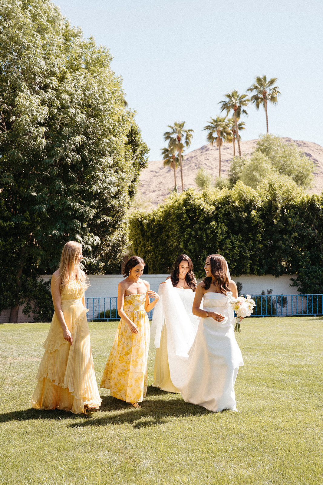 Olivia_Matias_PUB_034