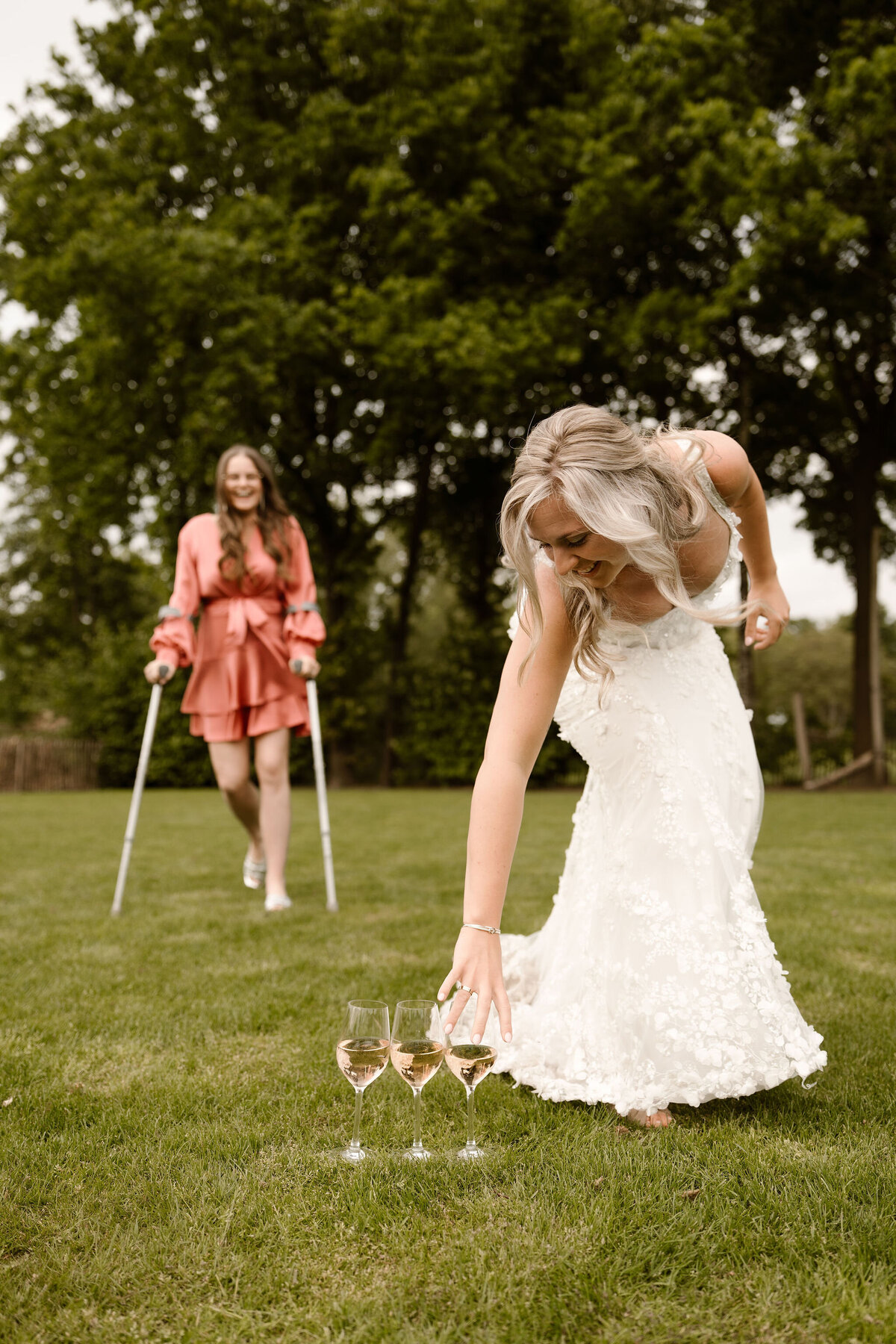 ICUFotografie-Freek&Alieke-756