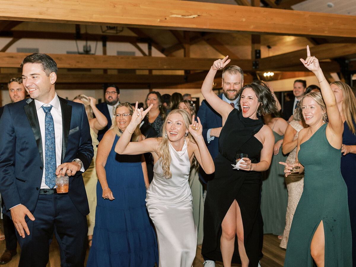 AnnaandAnthonyweddinghighlightEsraYPhotography-142