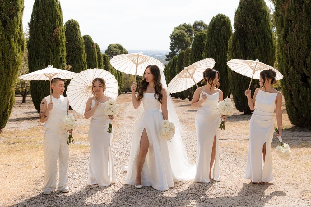 Beautiful.Carrick.Hill.wedding-48