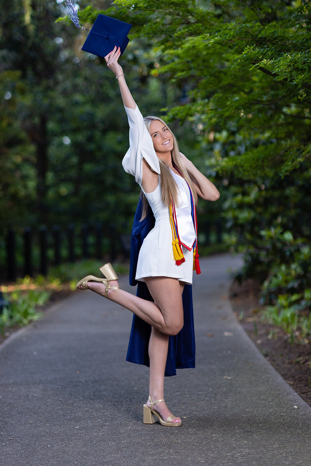 Best High School Senior Photographer Columbia South Carolina19