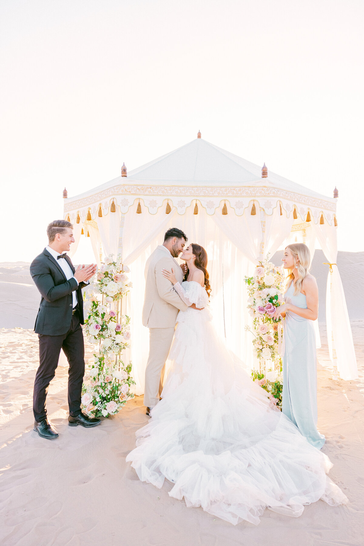 Chelsey Black photography videography italy rome france wedding elopements california bali travel destination ocean utah california florida charleston photographer videographer lake como florence europe-1385
