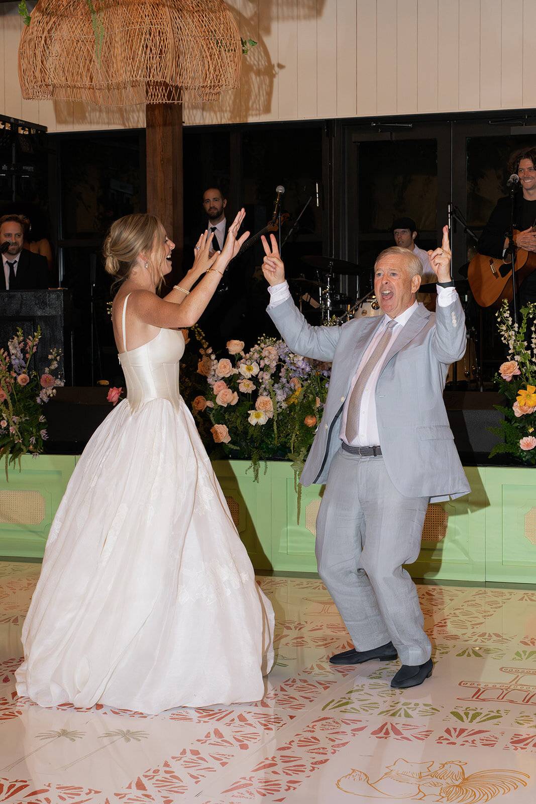 Izzy & Charles Wedding Preview-96