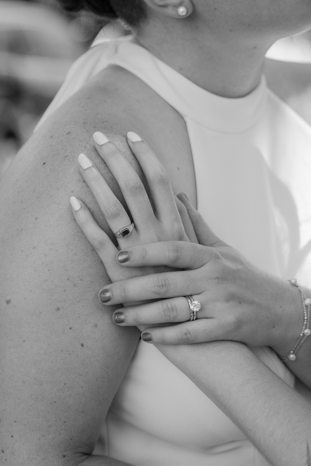 old-town-alexandria-wedding-elaine-alyssa-43