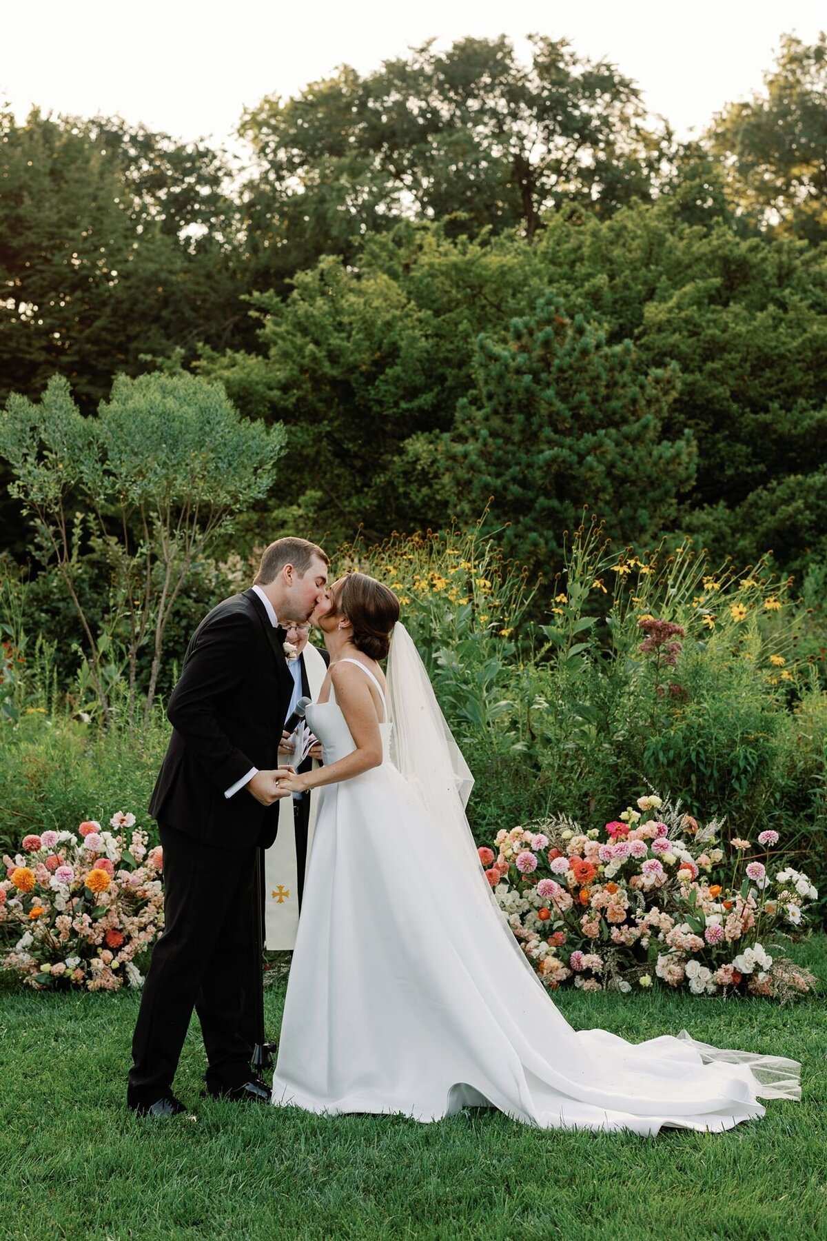 brooklyn-botanic-garden-wedding-photos-0038