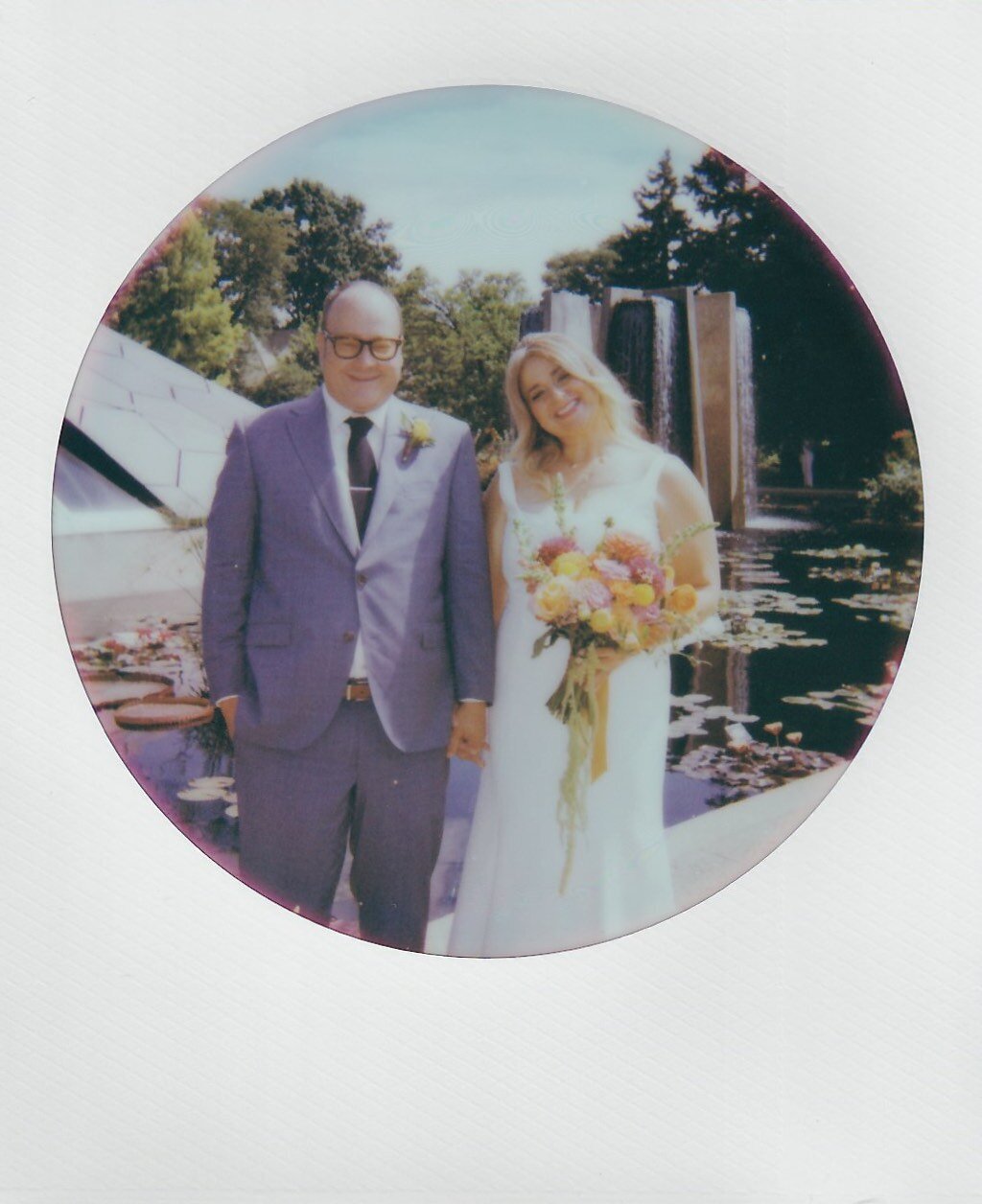 IMG_20250901_0008_websize