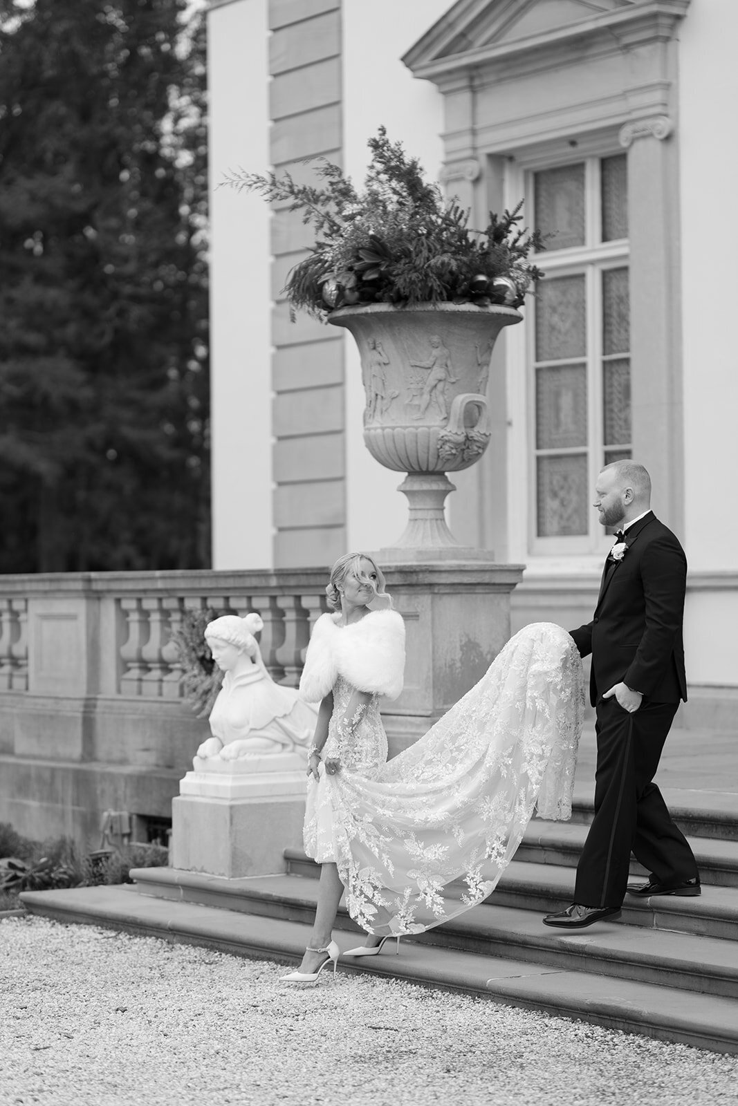 Lauren and Zach Portraits-112