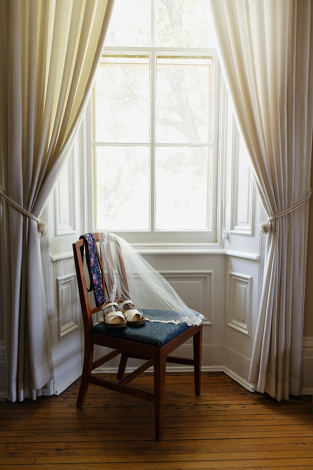 backyard-wedding-rock-island-arsenal-quad-cities-2