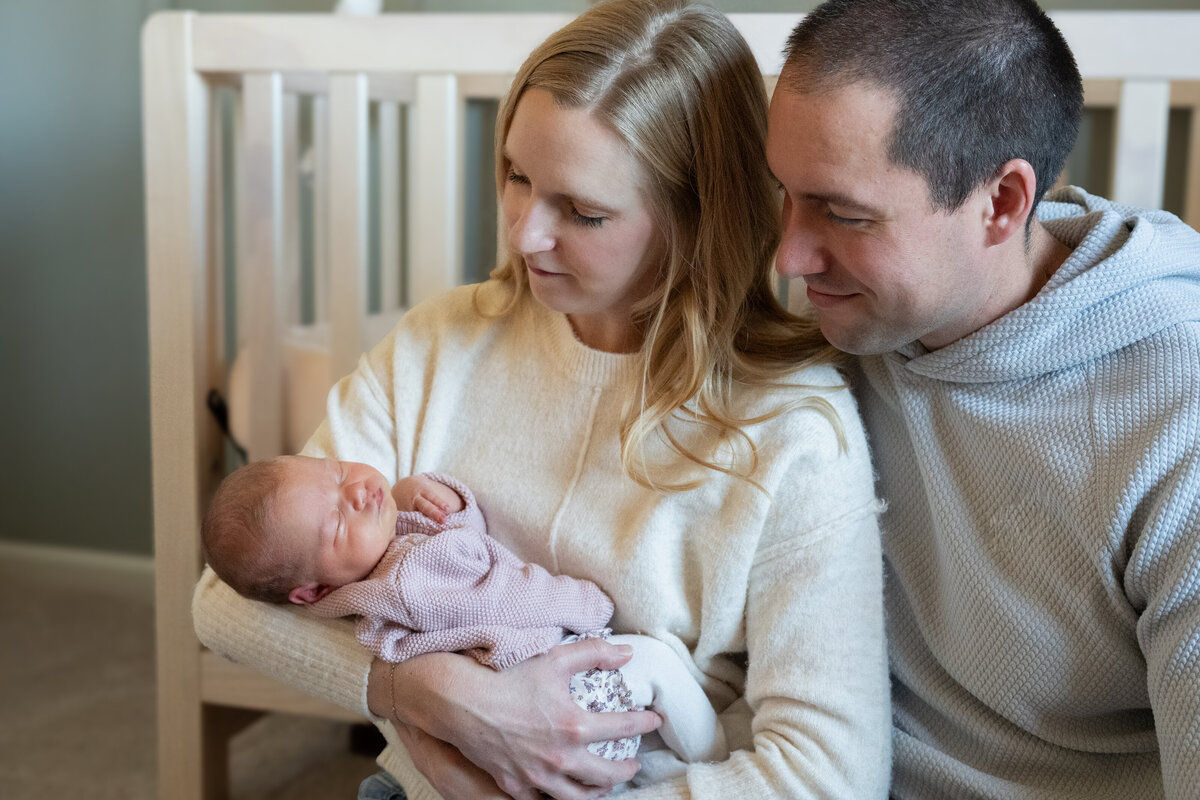 Malenke Family and Newborn Gallery 2025 November-38