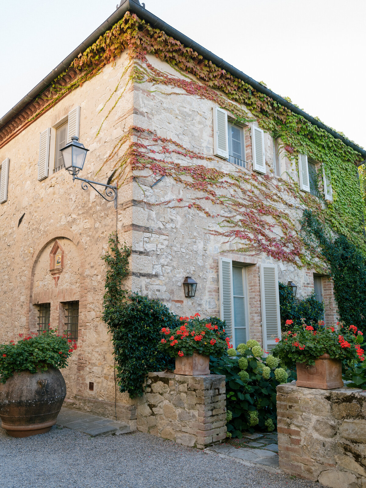 AshleyPigottEvents-Destination-Wedding-Weekend-Valentina&Stefano-BorgoSanFelice-Italy-024