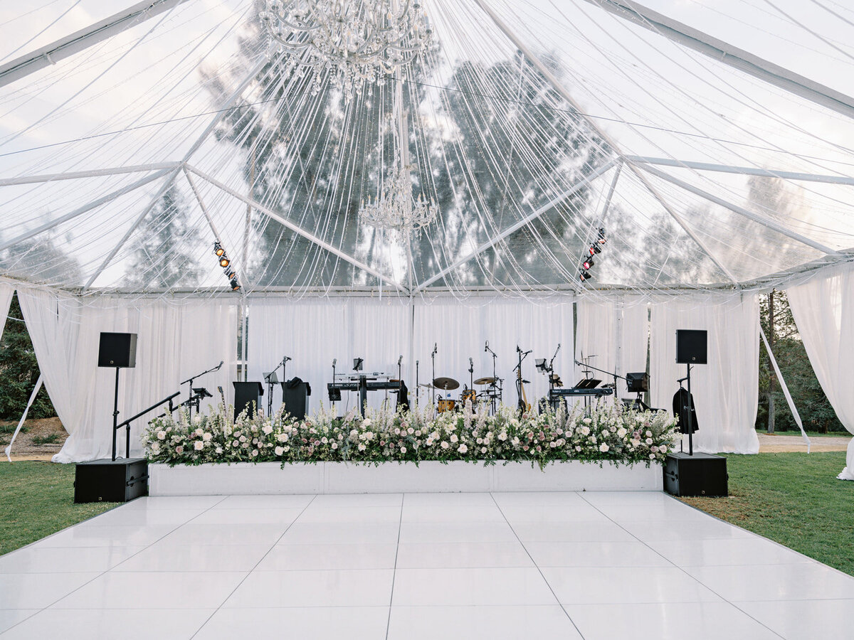 aziz_studios_california_new_york_wedding_event_film_videography_videographer_cinema_luxury17