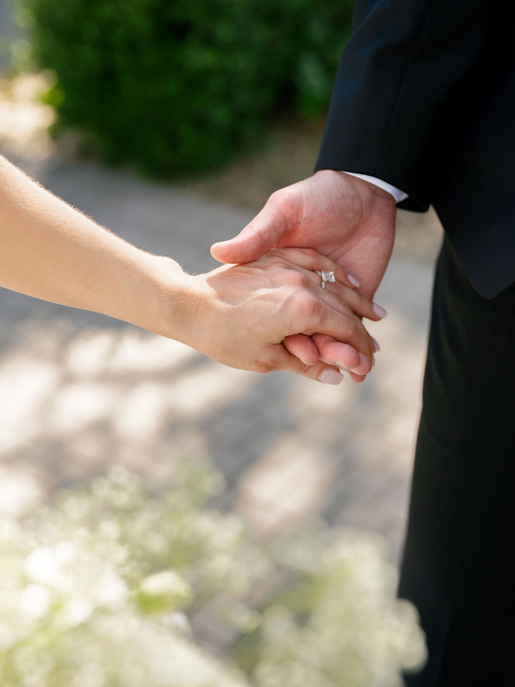 KAwedding2024-298