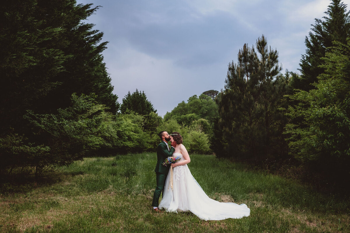 2024-Rose-Trail-Images-1621