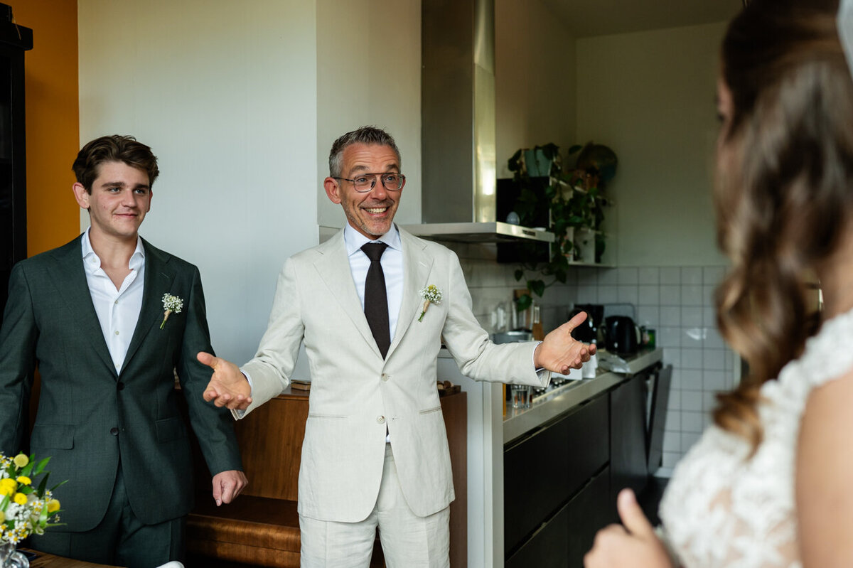 renatefotografie-trouwfotograaf-leiden-bruidsfotograaf-02