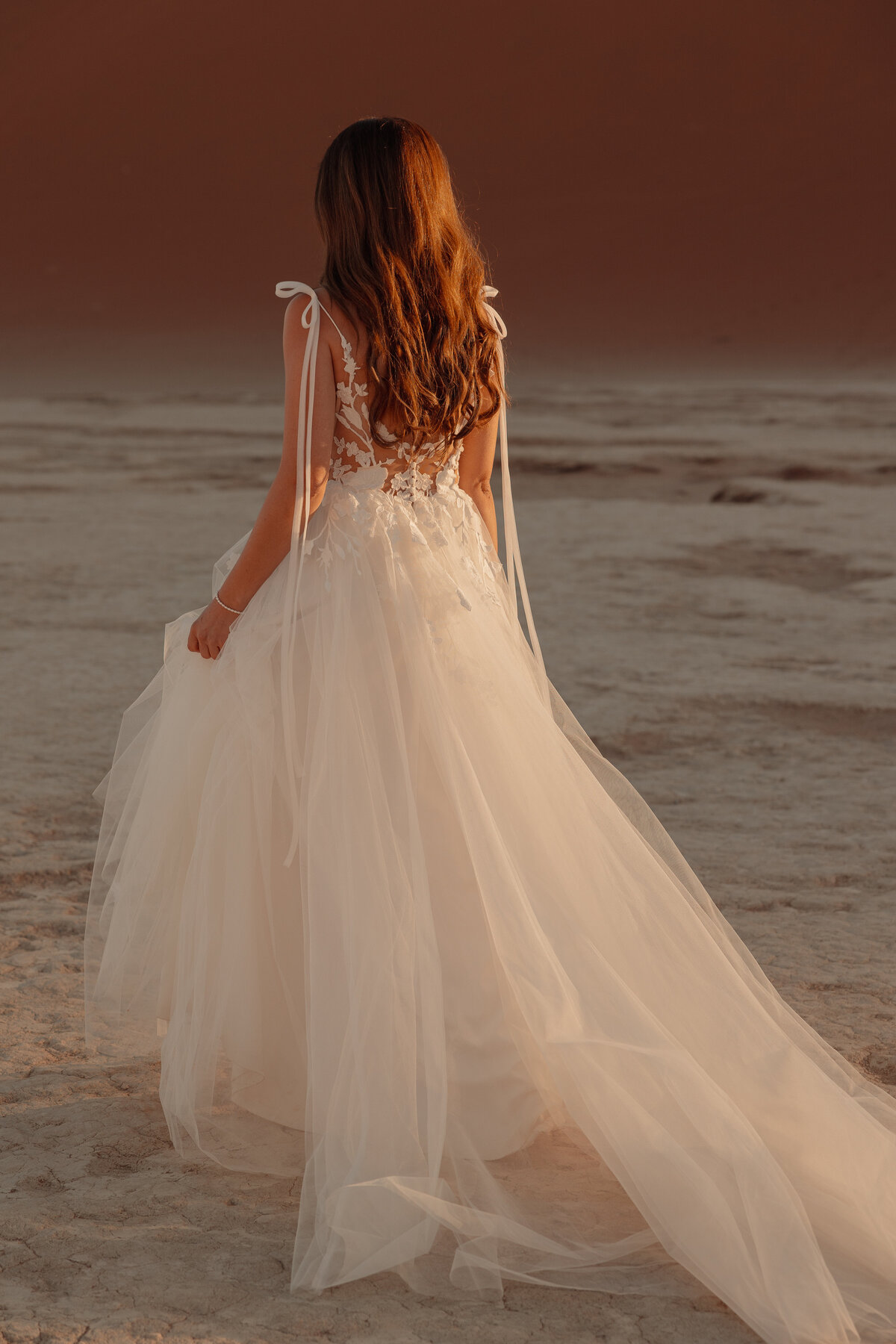 Zhila Ziad Nuri Elopement Wedding Sossusvlei Namibia Africa Heleen Photography-288