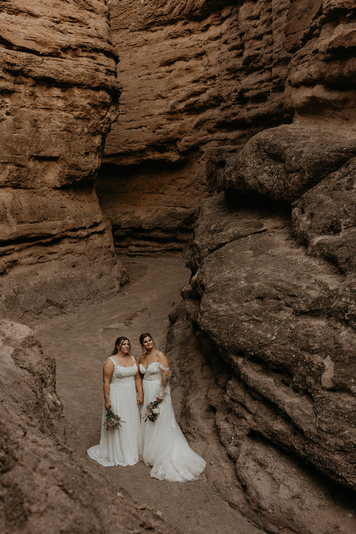 san-lorenzo-canyon-elopement-new-mexico-34