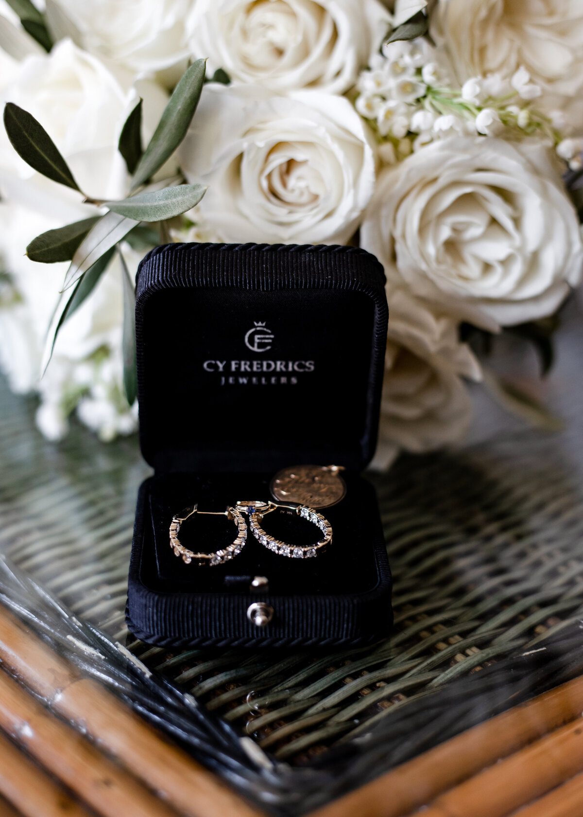 09232021_Meghan&GeoffWedding_TrePostiNapaCA_AnjaJensenPhotography-31