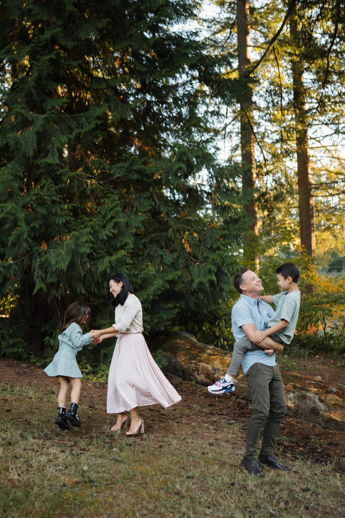 Portland-Family-Photographer-Hoyt-Arboretum-67 (1)