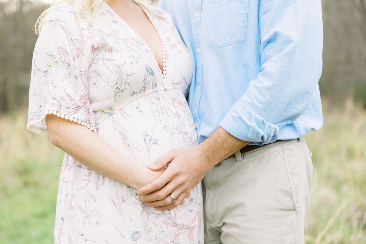 JLTPhotographyRukriglMaternity-1