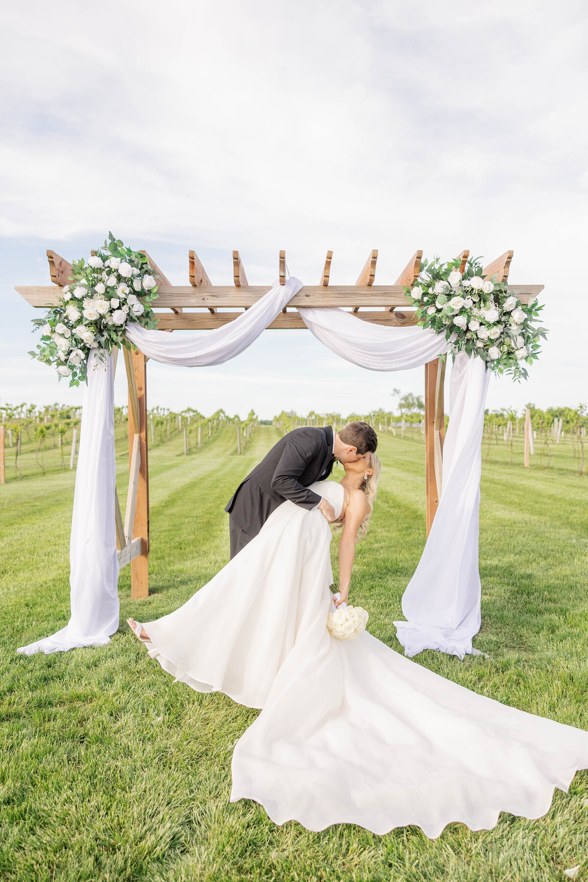 MegElisePhotography574