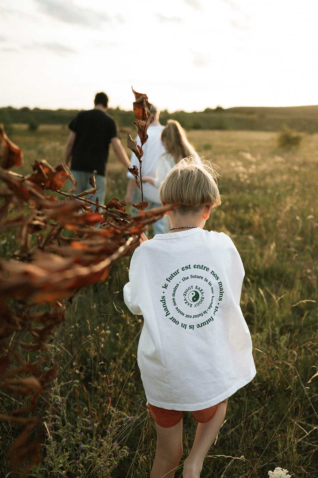 fotoshoot voor gezin, Herentals8