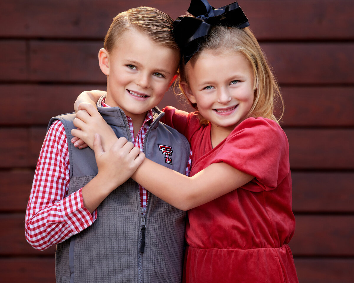 Lubbock Kids Childrens West Texas Photographer Best Photography C j Duncan 088